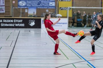 Bild 489 - VR Bank Cup Horst